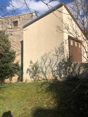 Couvreur Proche à La Chapelle-de-Guinchay (71570)